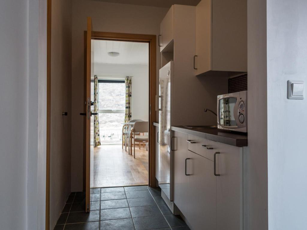 Country Hotel Heydalur 편의시설 이미지