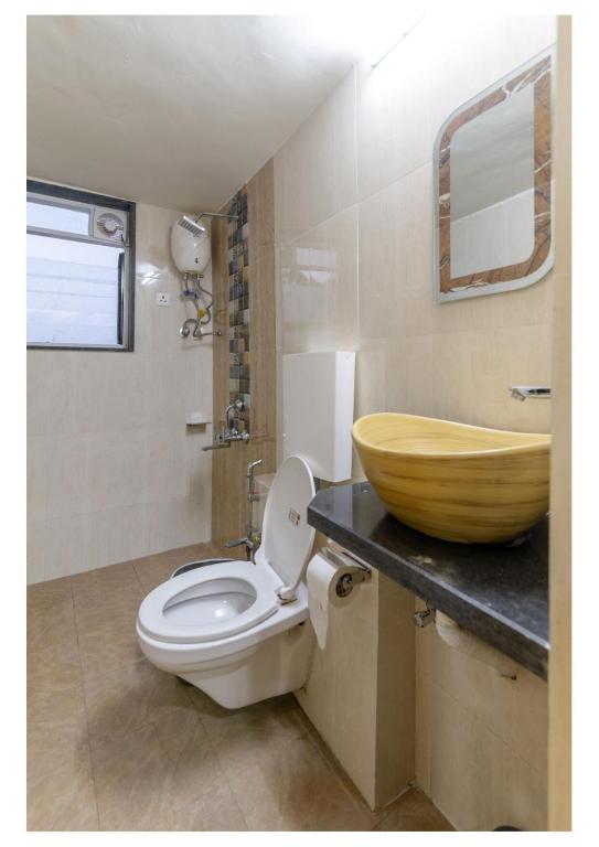 Fox Corner Villa photo