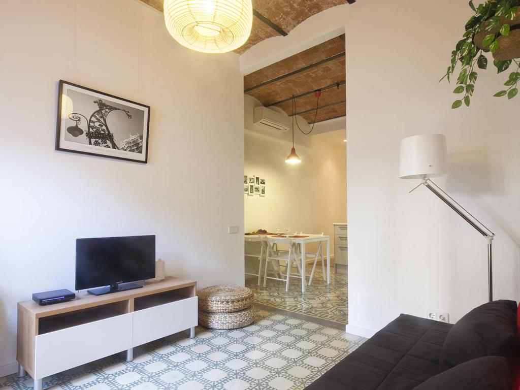 Stay Barcelona Sagrada Familia photo