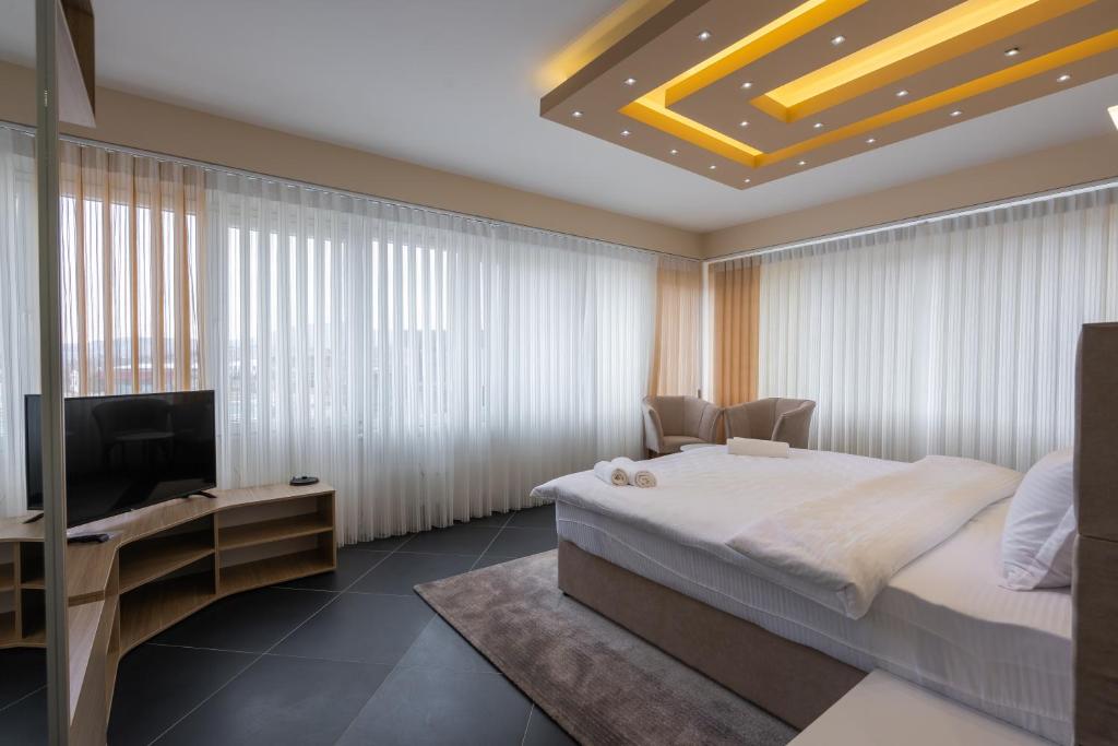 Hotel & Resort Bon Bon photo