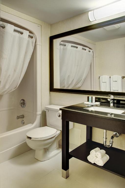 Comfort Inn photo