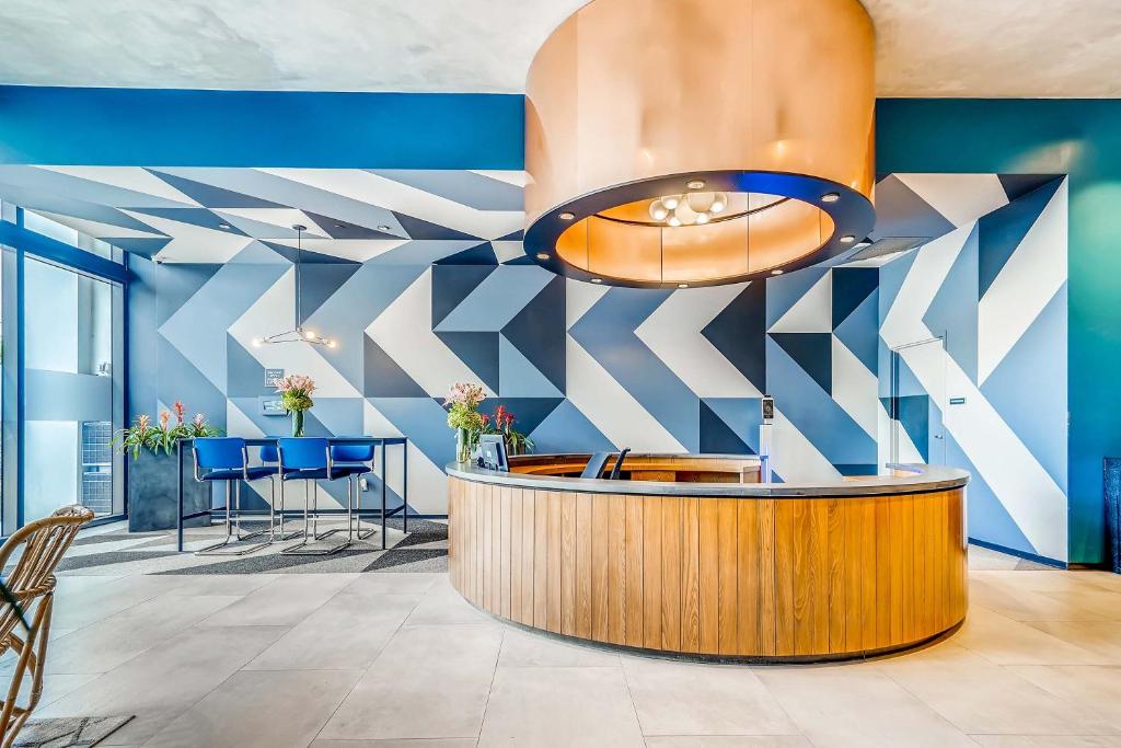 Sentral Wynwood photo