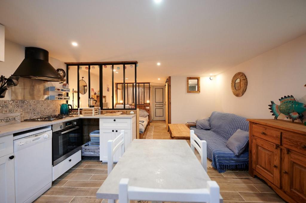 Casa MaMa&ly - 1