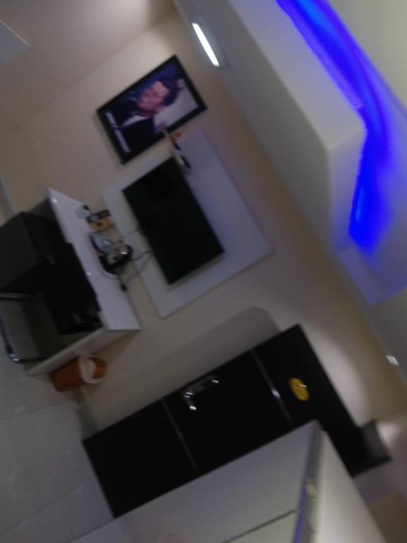 Appleville Suites photo