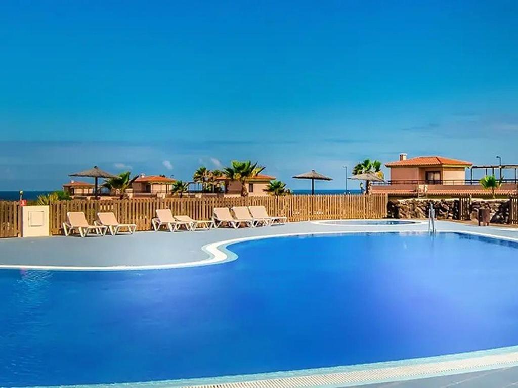 Villa Maracuya - 2