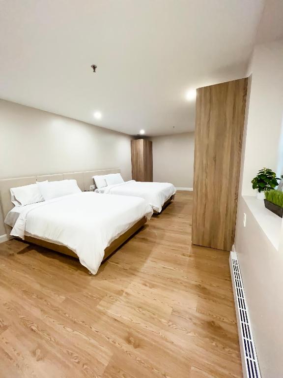 Hotel Saint-Andre photo