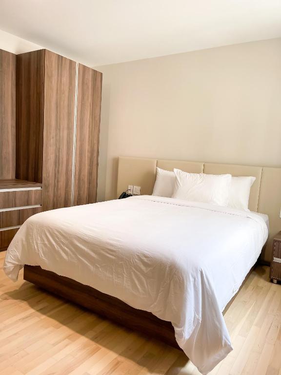 Hotel Saint-Andre photo