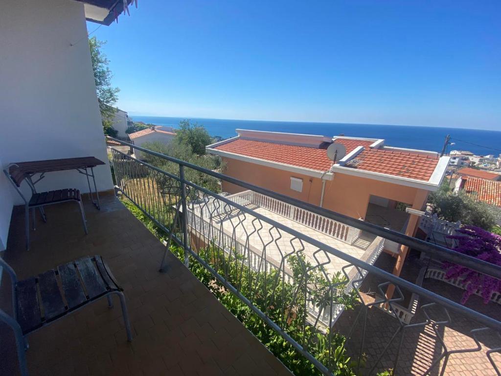 Apartman Elena - 2