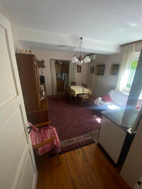 Apartman Elena - 5