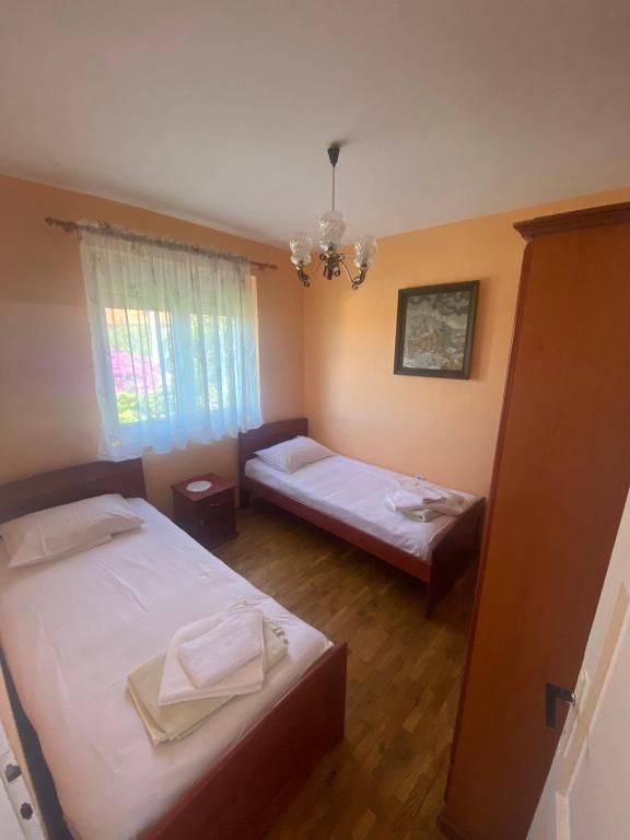 Apartman Elena - 4
