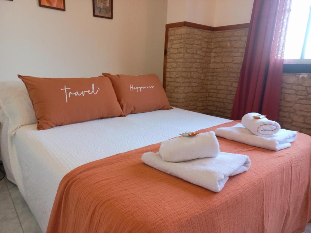 Departamento Céntrico Mitre 2 - 2