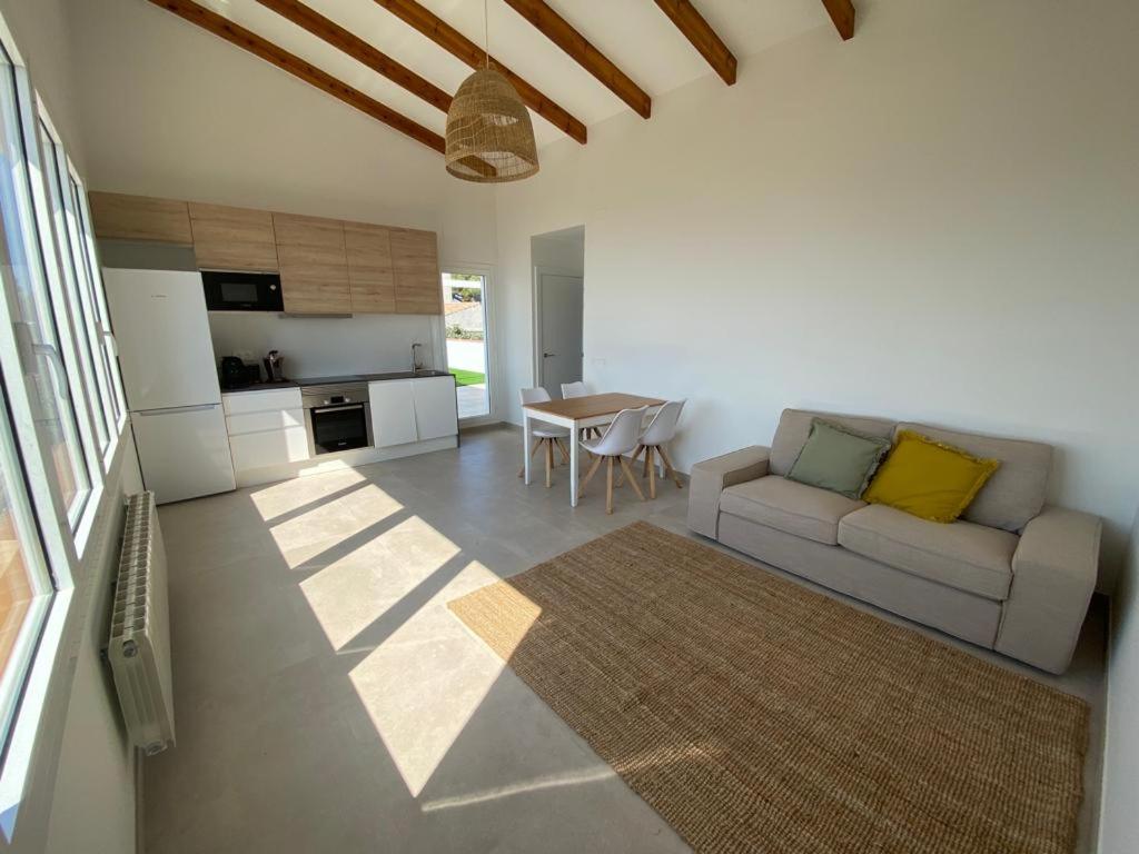 Loft Casa Blanca - 5