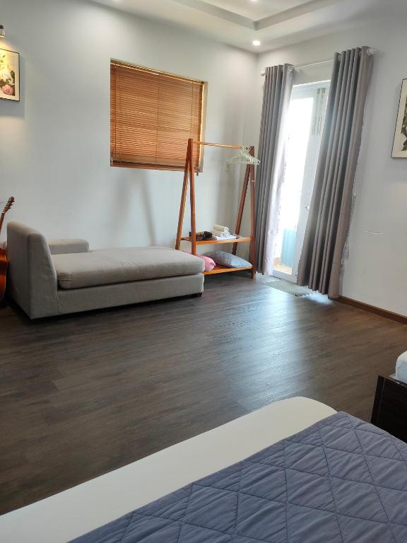 Your House Quy Nhon photo