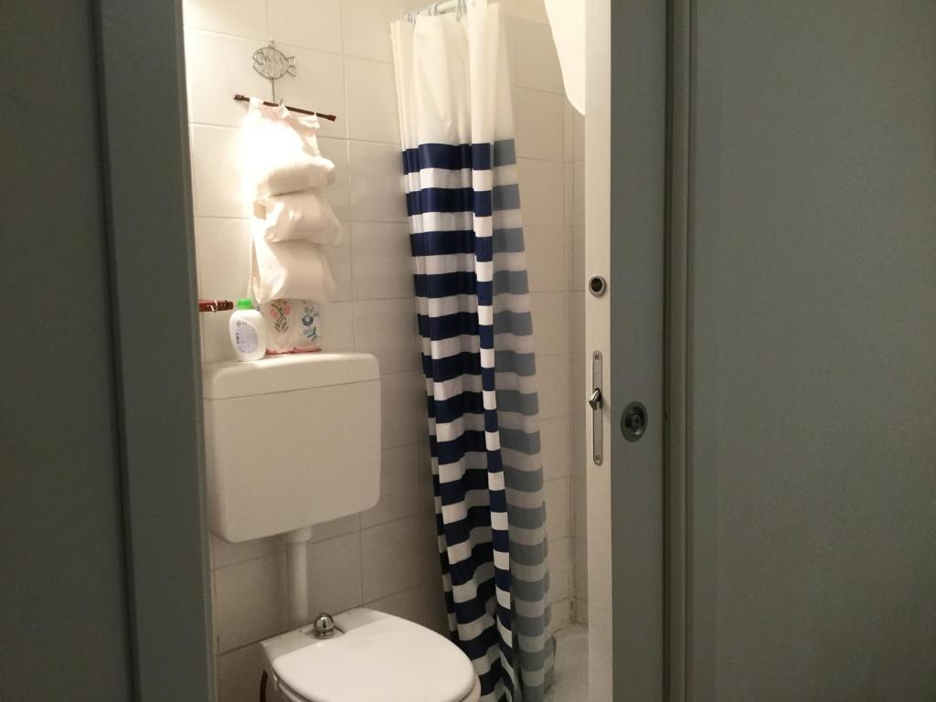 B&B La Castagnina - 2