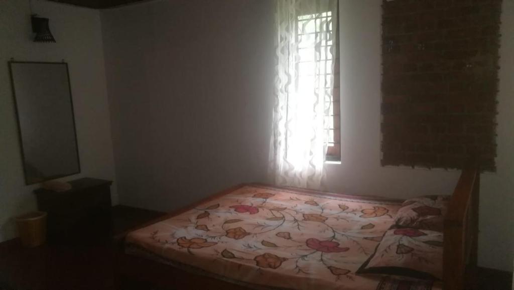 Mahagedara Inn photo