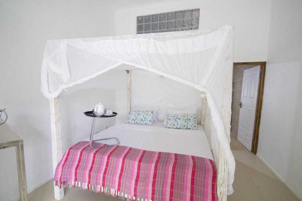 Le Comfort (self catering) photo