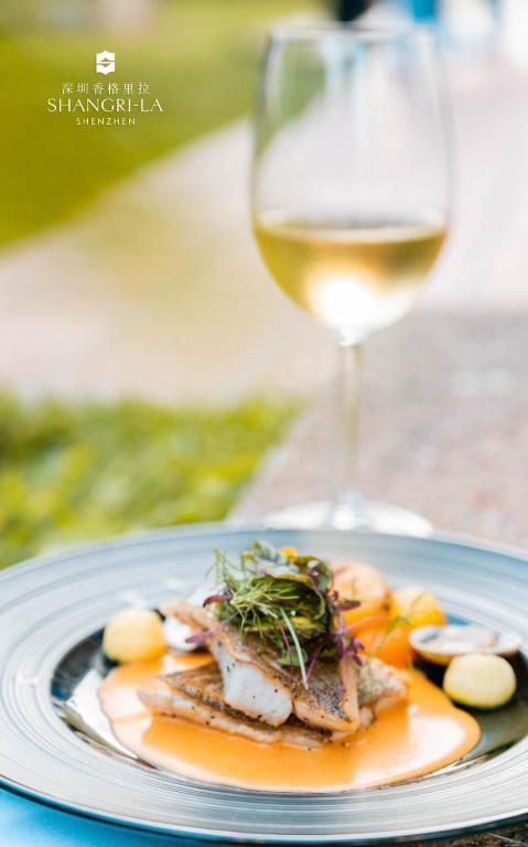 お料理のイメージ