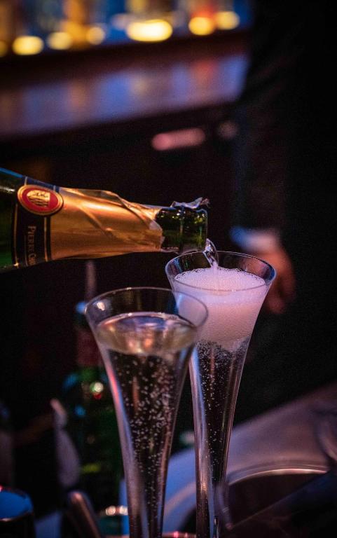 お料理のイメージ