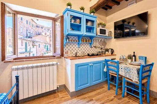 La casina di Iole - 2