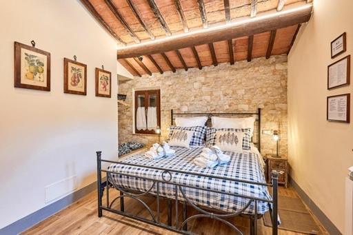 La casina di Iole - 5