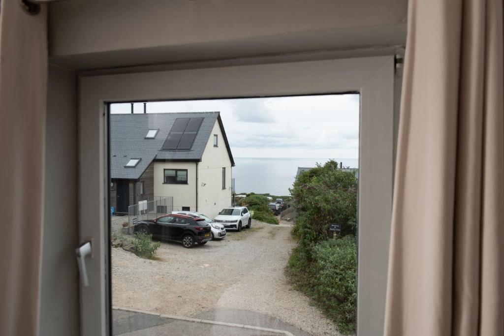 Spindrift, St Ives photo 7