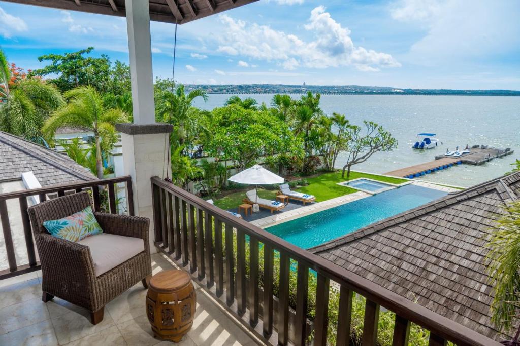 Villa Sunset by Premier Hospitality Asia photo