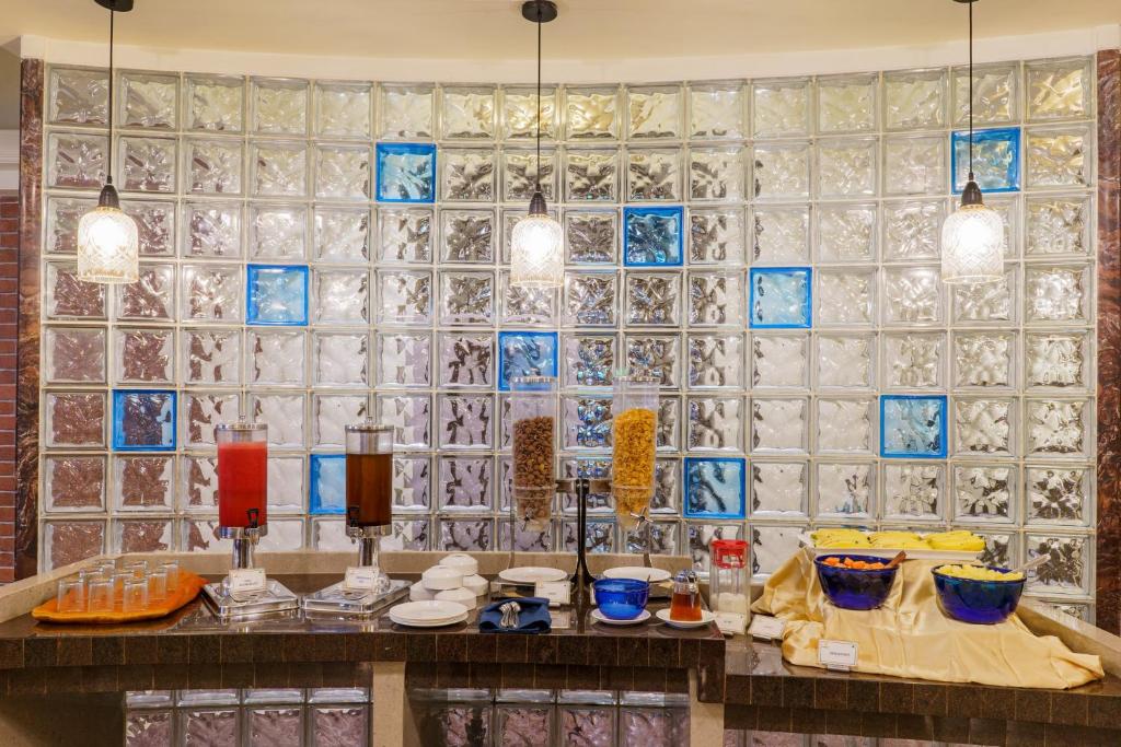 お料理のイメージ