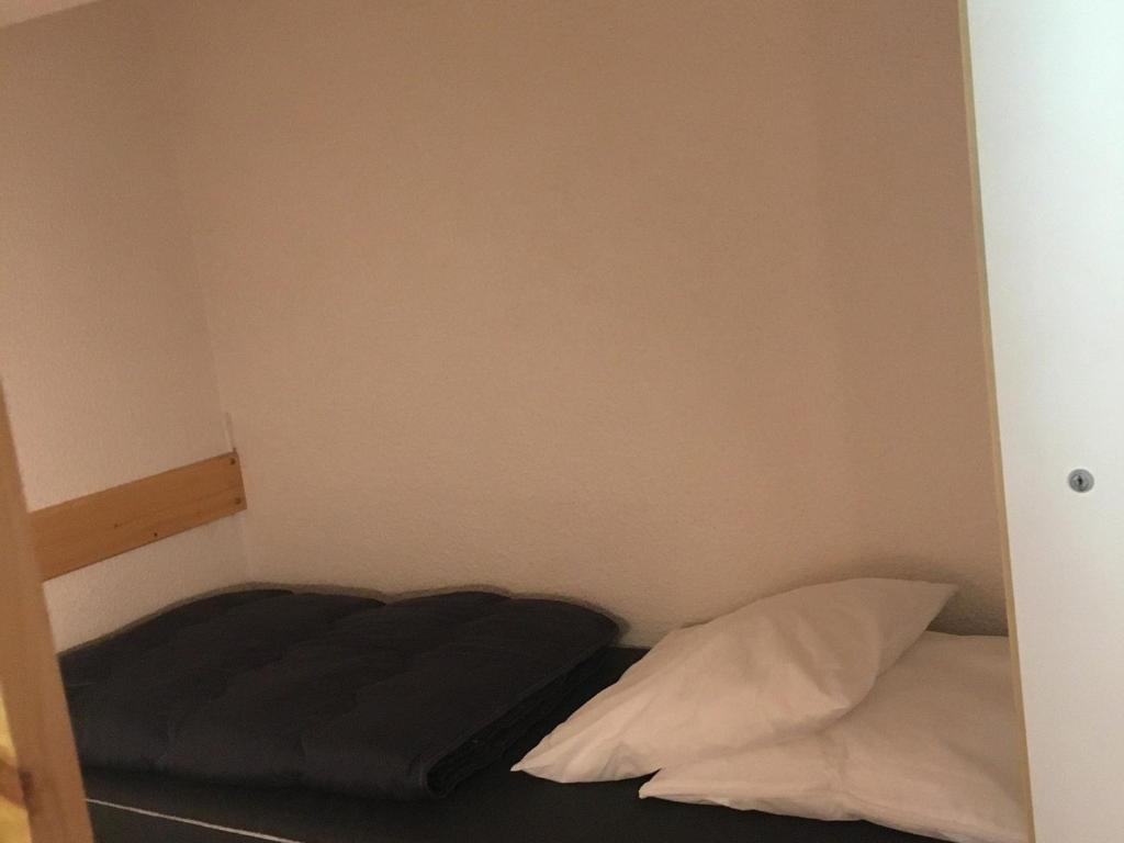 Appartement duplex calme 5 pers. proche pistes avec balcon - FR-1-346-430 - 5