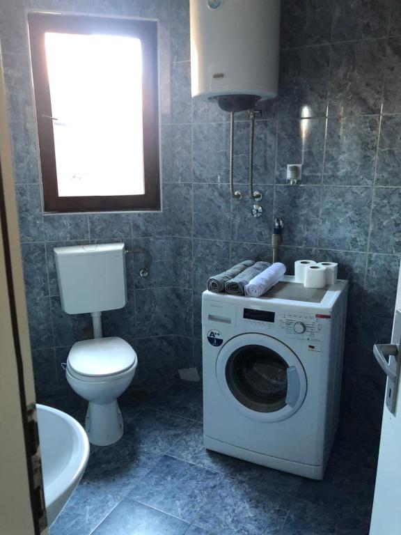 Lux Stan Kragujevac 76m2 photo