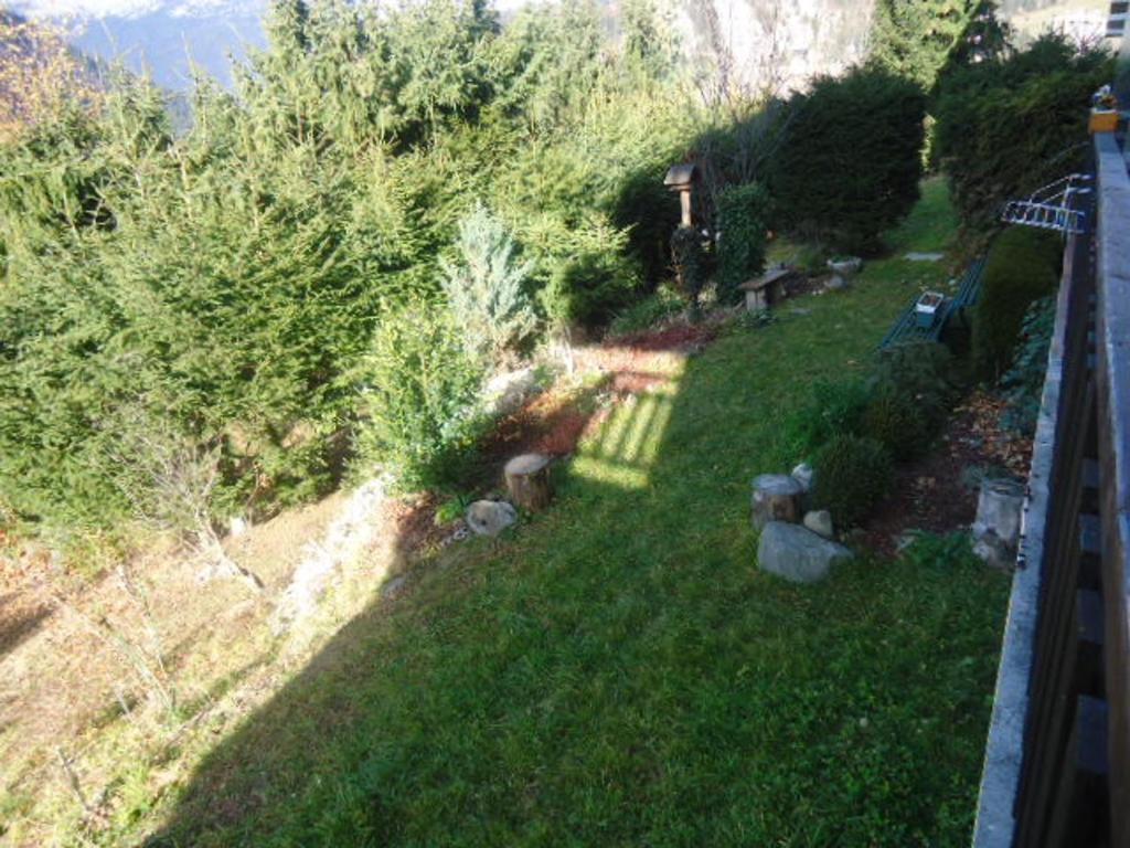 Appartement 4 pers. ski au pied avec parking - FR-1-459-111 - 3