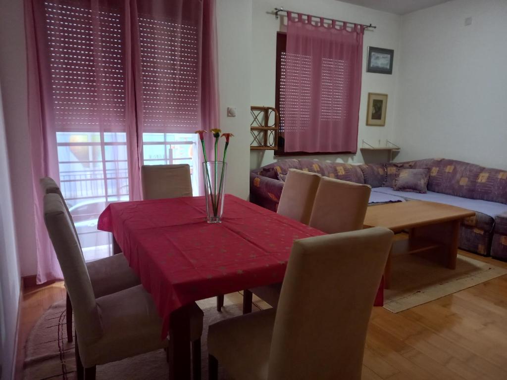 Apartman Jelena - 2