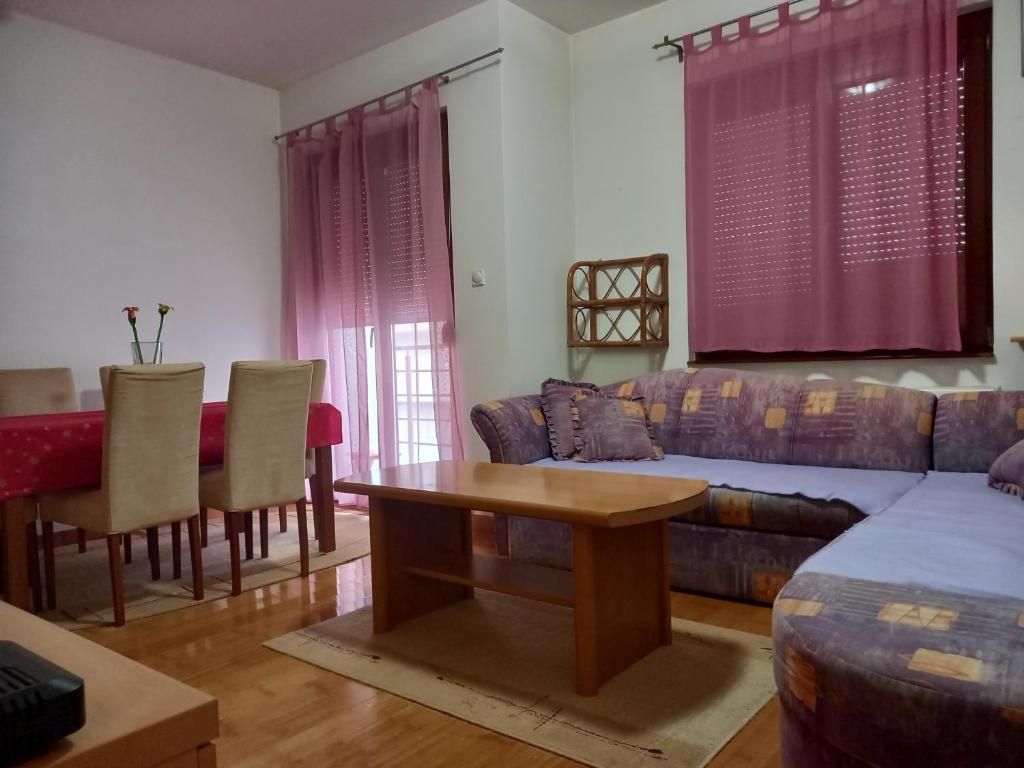 Apartman Jelena - 4