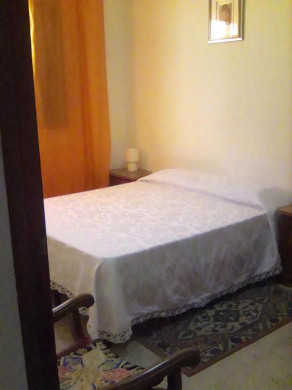 Il Gelsomino - 2
