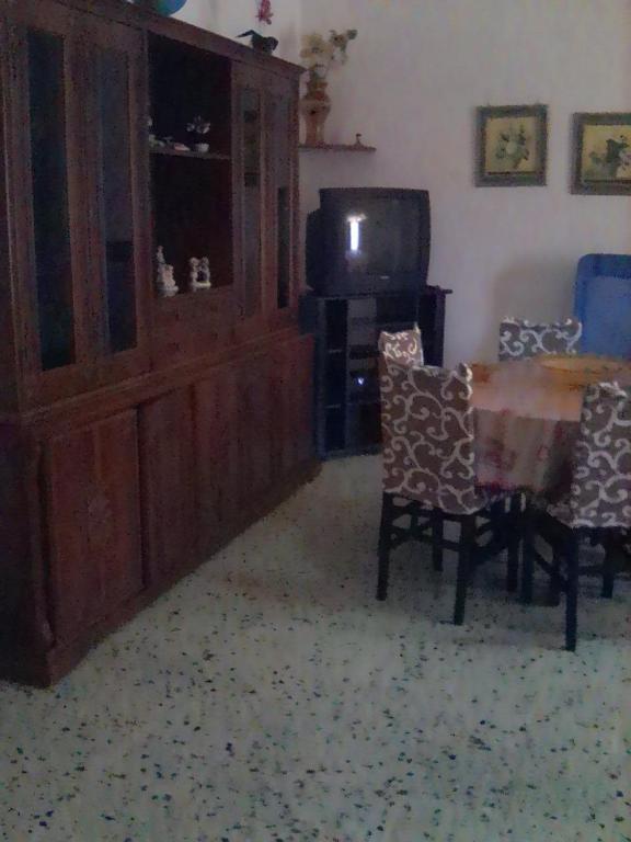 Il Gelsomino - 4