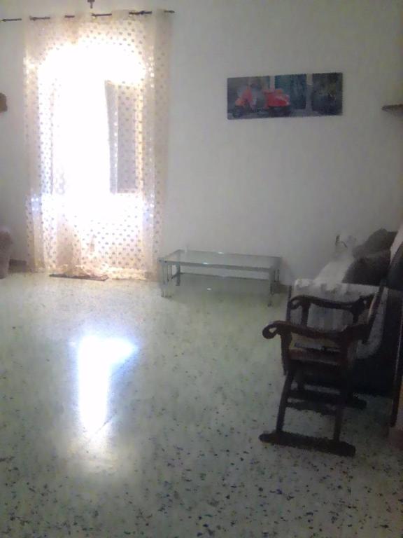 Il Gelsomino - 5