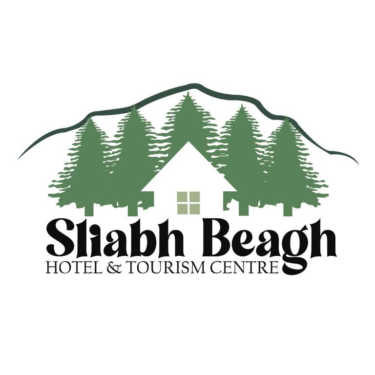Sliabh Beagh Hotel photo