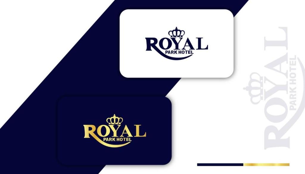 Royal Park Hotel photo