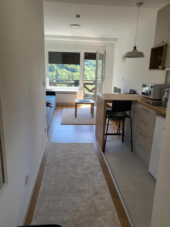 Apartman Mela Kop 11 - 4