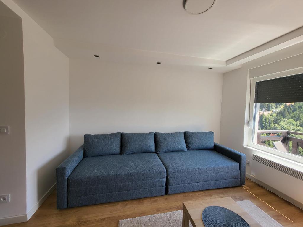 Apartman Mela Kop 11 - 3