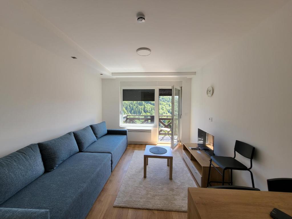 Apartman Mela Kop 11 - 2