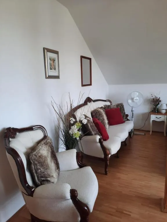 Apartmán Mikulov, hotel v destinaci Mikulov