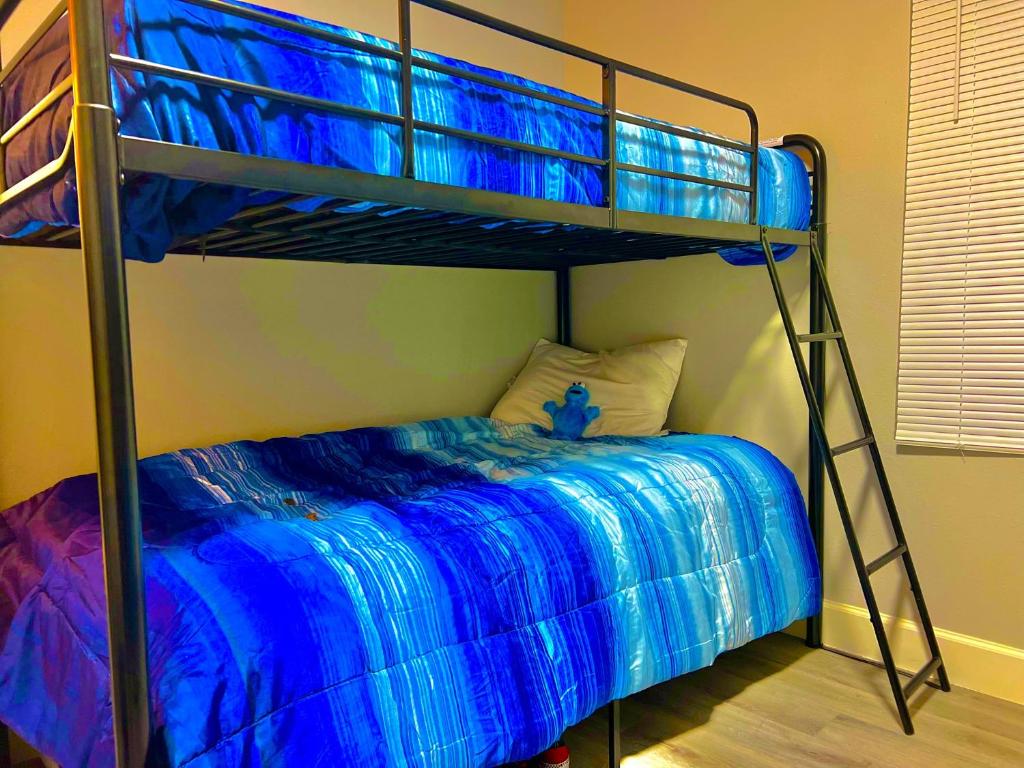 STOP Inn STAY HOSTEL photo