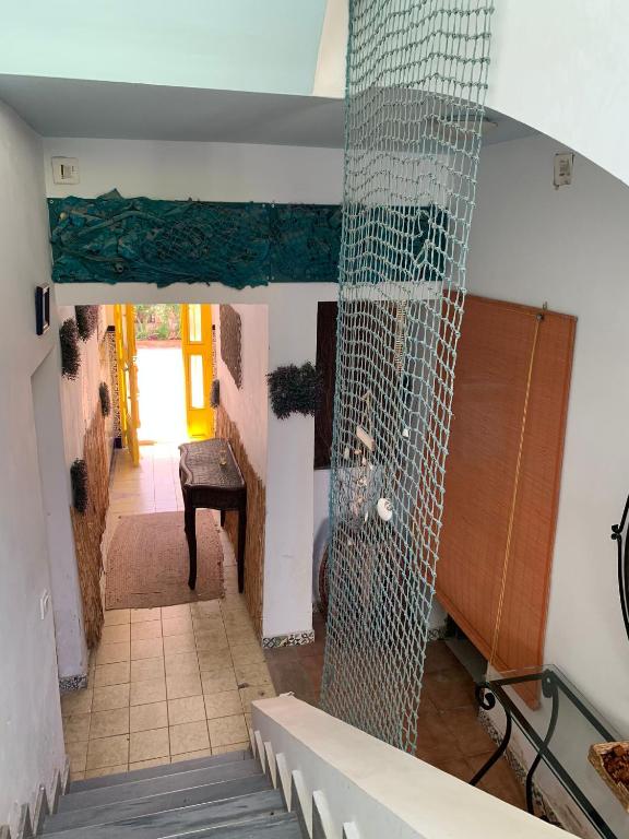 LA PITA BEACH HOUSE photo