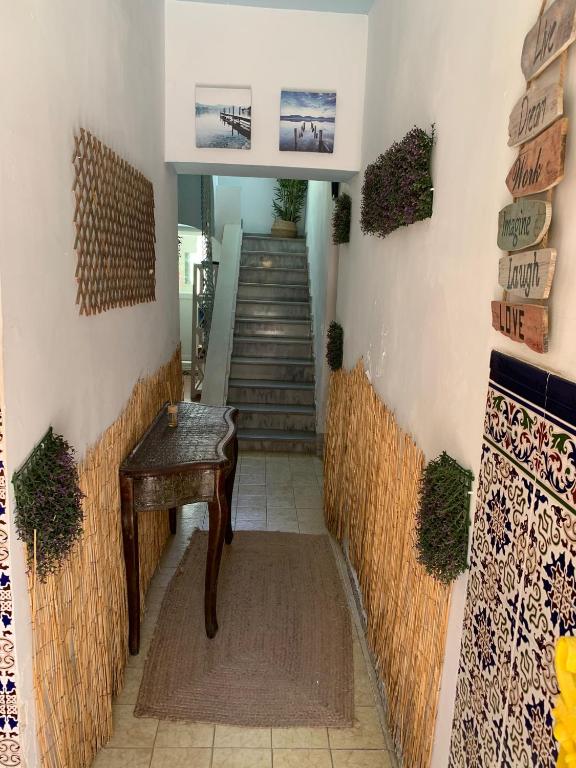 LA PITA BEACH HOUSE photo