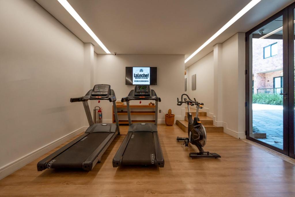 Pauli Boutique Hotel photo