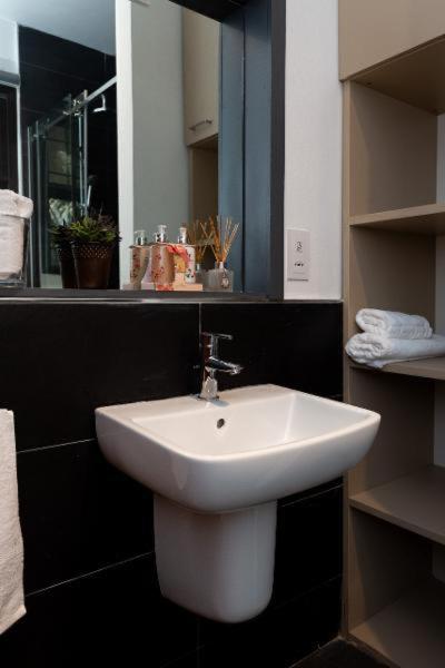 3-Bed Apartment, Ikoyi by TerraGems photo