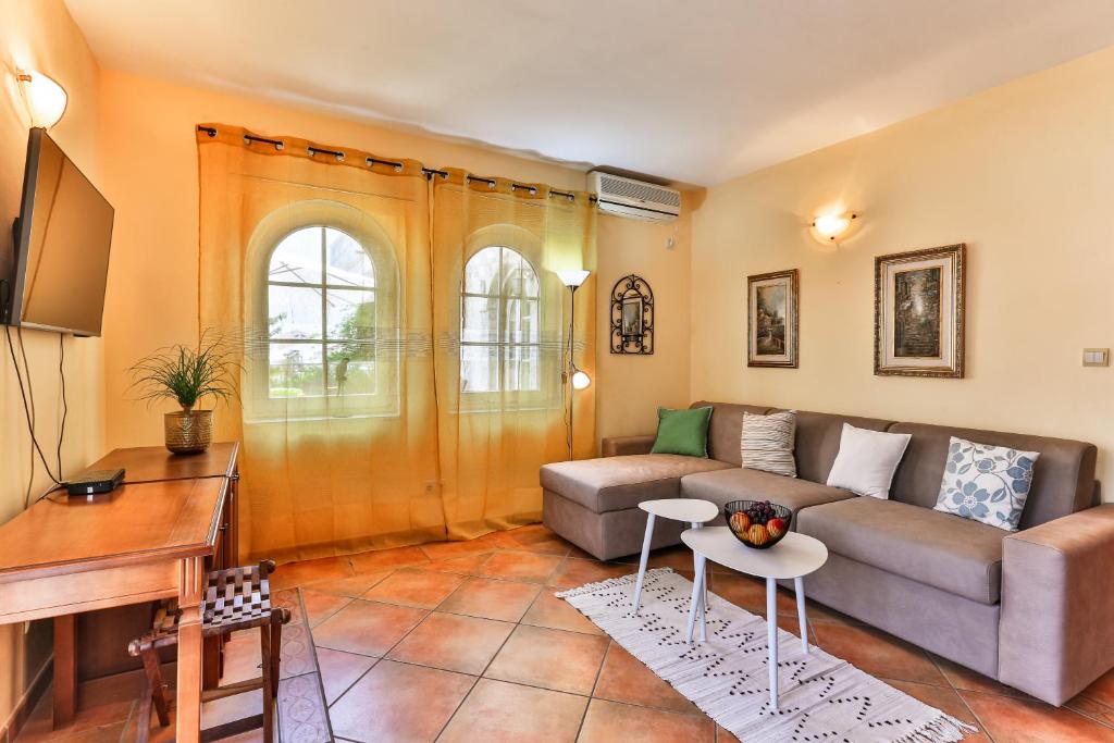 daMonte – Apartments and rooms - 4