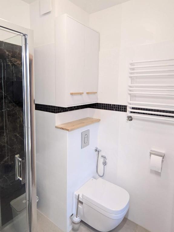 バスルーム（客室）