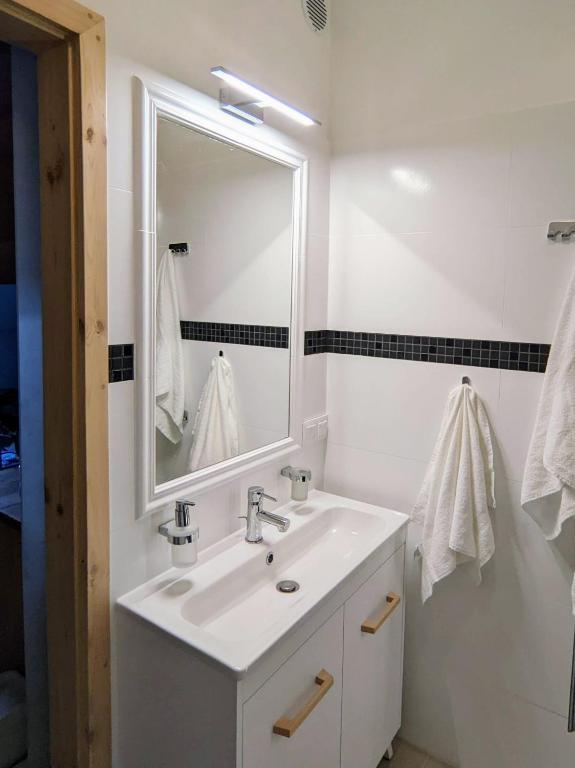 バスルーム（客室）