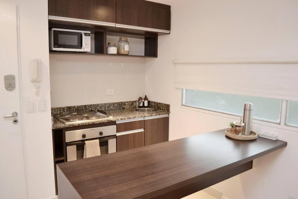 Nuñez by depptö BAJA - 3